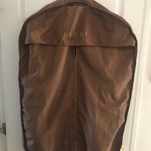 Meet your Posher, Mose